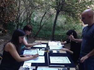 taller-sumie-jardin